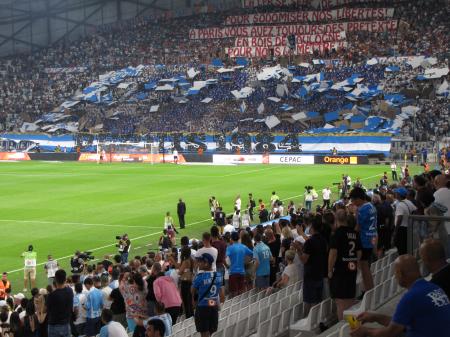 04-OM-ASSE 059.jpg